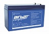AIRBATT Energiepower LiFePO4 12,8V 10Ah Versorgungsbatterie