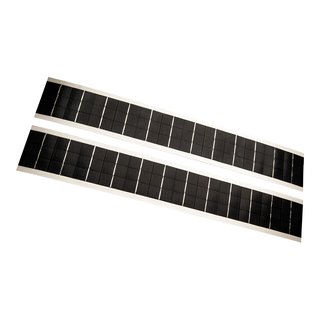 AIRBATT Solar-Power SFL 7,5 Solarmodul-Set (2er-Set)